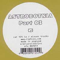 astrobotnia part 03
